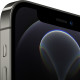 Apple iPhone 12 Pro 128gb, Graphite (MGMK3/MGLN3)